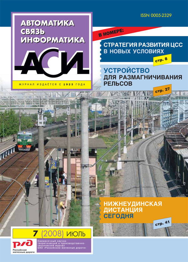Obl7-2008